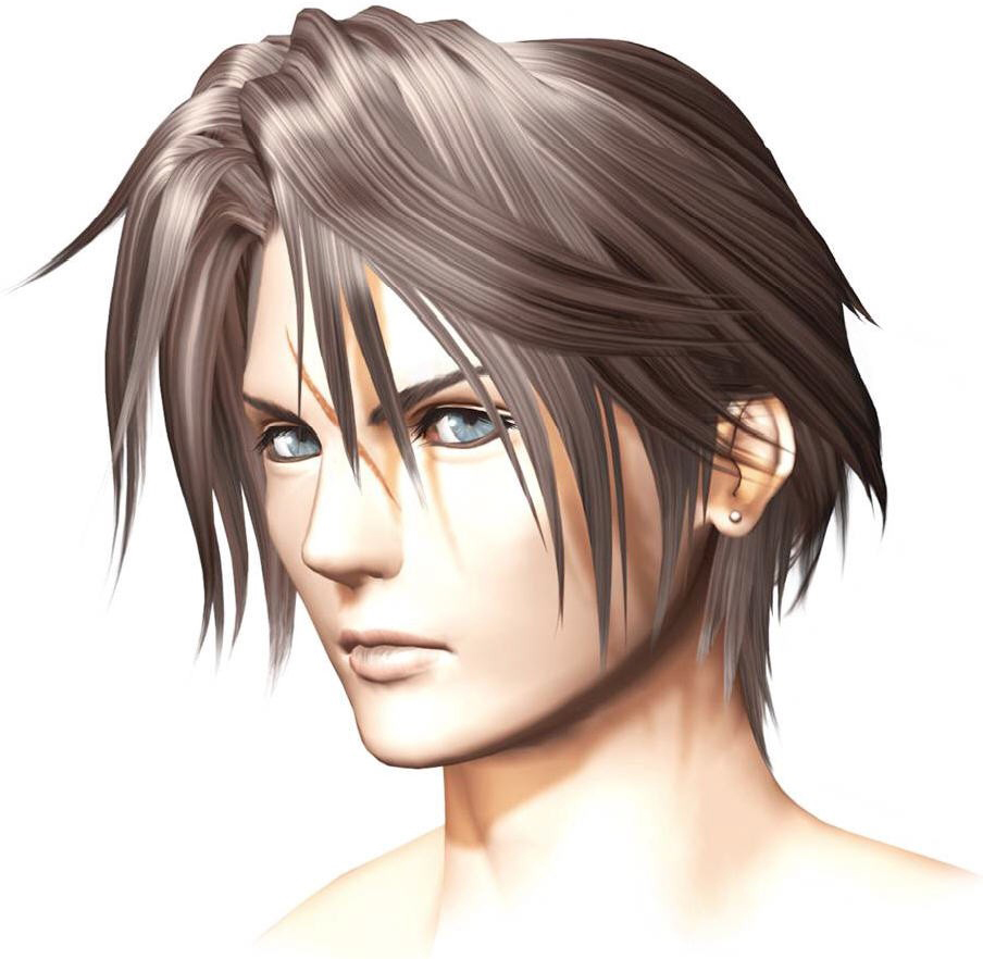 Ff8-squall2