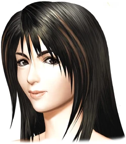 Ff8-rinoa2.jpg