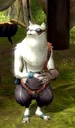 Baevrunerk