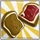 Peanut Butter Jelly-icon