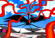 Jack Villain 2