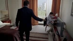 6x05-JackBeatsDavid