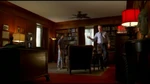 1x05-PleaseDontDrinkMe