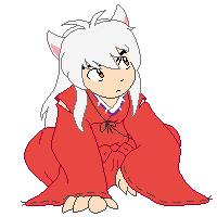 Halfbreed default.png