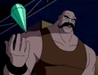 Hammer