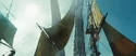 Kraken attacks 6