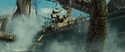 Kraken attacks 8