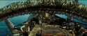 Kraken attacks 7