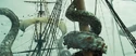 Kraken attacks 12