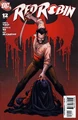 Red Robin 12