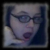 DrummelSmithJessica