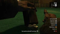 Rdrdice
