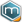 Icon-magelo-22x22.png