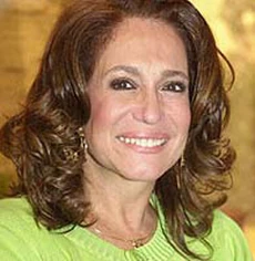 Susanaviera