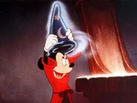 Sorcerers-apprentice6
