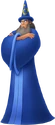 Yensid BBS