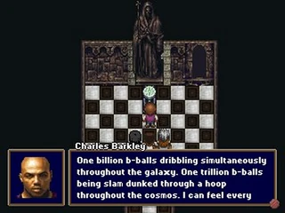 Screenshot4