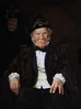 Everard 1