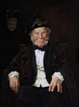 Everard 1