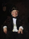 Everard 1.jpg