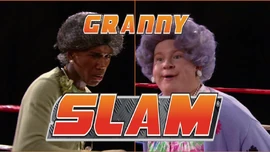 Granny Slam