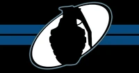 Cngoonsflag
