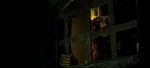 Jack in prison