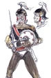 Amano FFV Galuf.jpg