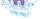 Arctic World-icon