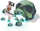 Pirate World-icon