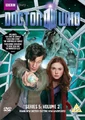 Dvd-series5vol21.jpg