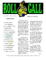 RollCallcover.jpg