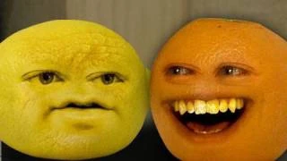 Grandlemon