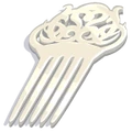 DuchessFinery Comb-icon