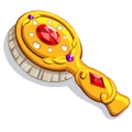 DuchessFinery Hairbrush-icon