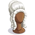 DuchessFinery Wig-icon
