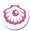 Pearls-icon