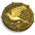 RoyalAnimals Falcon-icon