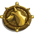 RoyalAnimals Hound-icon