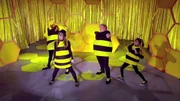 One Bad Bee.jpg