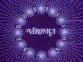 Eurovision Veronica 1986