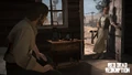 Bonnie and Johnny.jpg