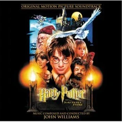 PS soundtrack
