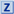 Z.png
