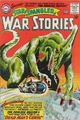 Star-Spangled War Stories 116