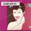 Rio radio special