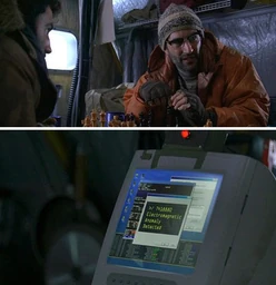 7418880-a.jpg