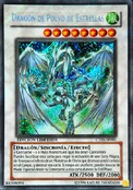StardustDragon-CT05-SP-ScR-LE