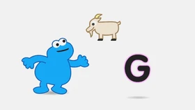 CookieGoat