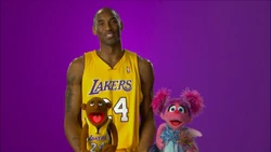 KobeMini